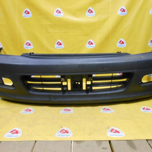 Бампер TOYOTA Lite Ace Noah/Town Ace Noah CR40 '1998-2001 перед т. 28-125 52119-2B790