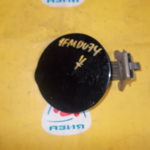 Лючок бензобака Ford Explorer 3 U152/UN152 '2001-2005