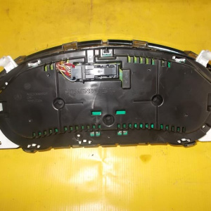 Панель приборов SUZUKI SX4 YB41S/YA41S