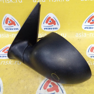 Зеркало Chrysler PT Cruiser PT24T лев 5к обогрев 05067027AD '2005