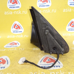 Зеркало Chrysler PT Cruiser PT24T лев 5к обогрев 05067027AD '2005