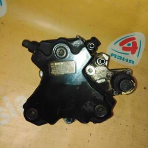 ТНВД Hyundai D4EA/D4EB Santa Fe CM/BM/JM/BH/JE/FQ '2005-2009 (дефект разъема) Bosch 0445010121 3310027400