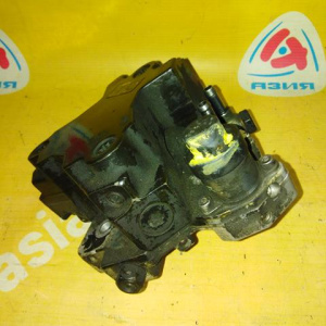 ТНВД Hyundai D4EA/D4EB Santa Fe CM/BM/JM/BH/JE/FQ '2005-2009 (дефект разъема) Bosch 0445010121 3310027400