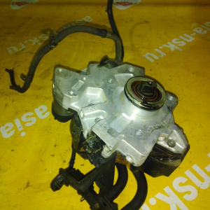 ТНВД Hyundai D4EA/D4EB Santa Fe CM/BM/JM/BH/JE/FQ '2005-2009 (дефект разъема) Bosch 0445010121 3310027400