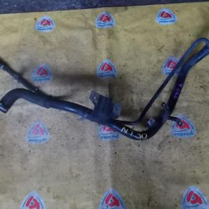 Заливная труба топливного бака Nissan X-Trail NT30