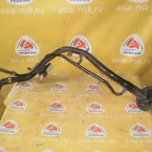 Заливная труба топливного бака Nissan X-Trail NT30 17221-8H300
