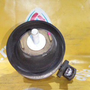 Подушка двигателя Audi AUK/BDX A6 C6/4F2/4F5/4FH '2004-2011 с датчиком 4F0199382D 4F0199382BA перед, прав 4F01999382BL