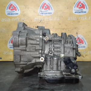АКПП Ford Focus 1 FYDA/FYDB 1.6L 4F27E 1S4P-BA 1S4P-7000-BA CAK '2001
