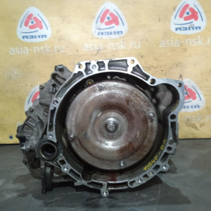 АКПП Ford Focus 1 FYDA/FYDB 1.6L 4F27E 1S4P-BA 1S4P-7000-BA CAK '2001