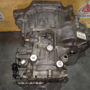 АКПП Ford Focus 1 FYDA/FYDB 1.6L 4F27E 1S4P-BA 1S4P-7000-BA CAK '2001