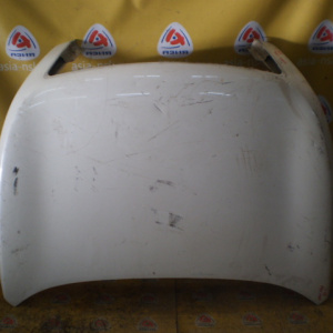 Капот NISSAN Teana J32 '2008-2014 F510M-JN2MA