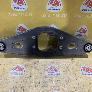 Кронштейн редуктора Mercedes W211 E-Class R A2303521806