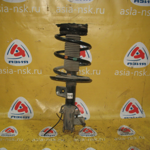 Стойка NISSAN J32 Teana перед, прав