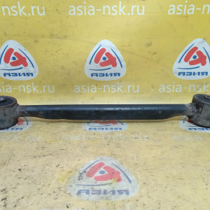 Рычаг Chevrolet GMT360/KC TrailBlazer R в L=R верхний продольный 15069837