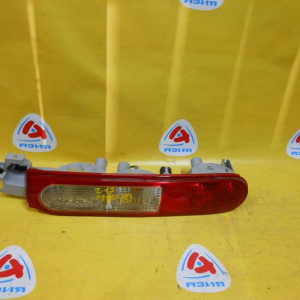 Стоп NISSAN R Cube Z12