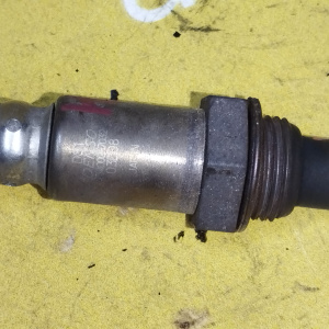Датчик кислородный Honda D16A HR-V GH3 4к., VTEC / 36531-PEL-013