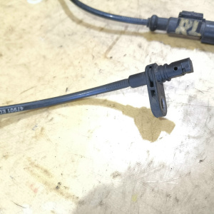 Датчик ABS Nissan Cube C11/G11/KG11/SC11/Y12/Z12 зад, лев 47901-ED00A