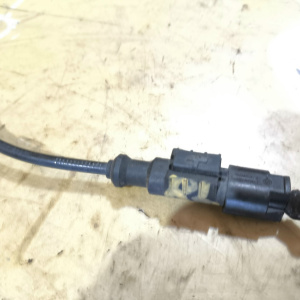 Датчик ABS Nissan Cube C11/G11/KG11/SC11/Y12/Z12 зад, лев 47901-ED00A