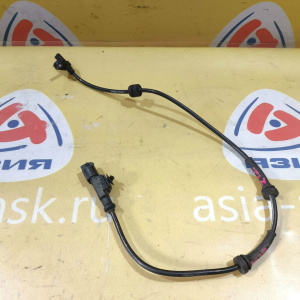 Датчик ABS Nissan Cube C11/G11/KG11/SC11/Y12/Z12 зад, прав 47900-ED000