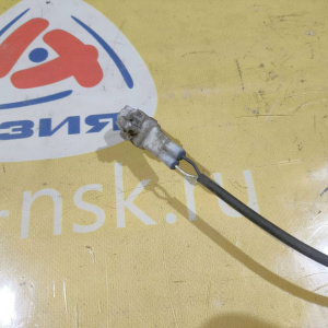 Датчик ABS Toyota Estima/Alphard ACR30/MCR40/MNH15 перед, прав 89542-28090