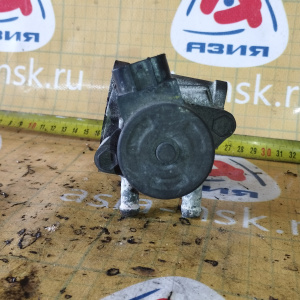 Клапан ЕГР Toyota 25620-74340 Corona Premio ST210/SV50/SXN10 3S-FSE '08.1998-