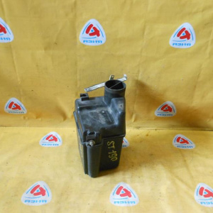 Влагоотделитель TOYOTA ST190/AT190/ST210 17893-16100