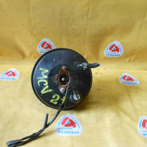 Вакуумный усилитель TOYOTA MCV20/SXV20 Windom/Camry Gracia с датчиком 44610-33560