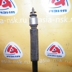 Амортизатор Nissan Z12 Cube R