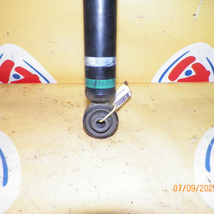 Амортизатор Nissan Z12 Cube R