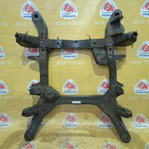 Балка Cadillac SRX GMT265 F 4WD 3.6L 15939721 '2005