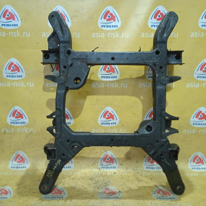 Балка Cadillac SRX GMT265 F 4WD 3.6L 15939721 '2005