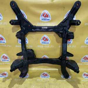 Балка Cadillac SRX GMT265 F 4WD 3.6L 15939721 '2005