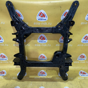 Балка Cadillac SRX GMT265 F 4WD 3.6L 15939721 '2005