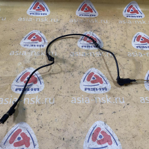 Датчик износа тормозный колодок Mercedes E-Class W211/W219/C219 перед, прав с проводом A2115400008 A2115401717