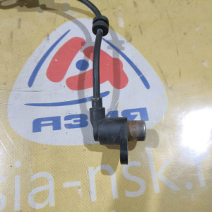 Датчик ABS Toyota/Daihatsu Duet#Storia M100A/M100S/M101A/M101S перед, прав 89544-97401