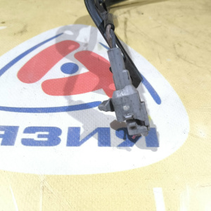 Датчик ABS Toyota/Daihatsu Duet#Storia M100A/M100S/M101A/M101S перед, прав 89544-97401