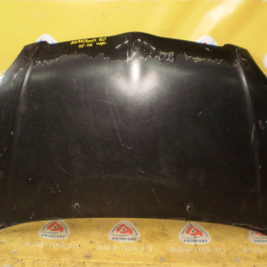 Капот Toyota Allex/Corolla Runx NZE120 '2002-2006 53301-13060