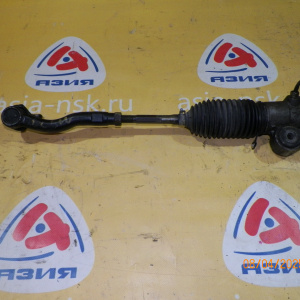 Рулевая рейка Mazda DC5W/DY3W/DY5W Verisa/Demio гидравл.