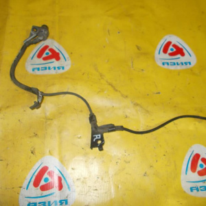 Датчик ABS Toyota Altezza/Brevis/Mark II Wagon Blit/Progres/Verossa GXE10/JCG10/GX110/ перед, лев 89543-30230/89543-53010