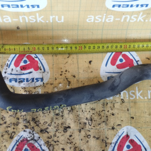 Патрубок  радиатора Nissan 215038N000 Bluebird Sylphy FG10/Y11/FB15 QG18/QG15 н F 2WD низ