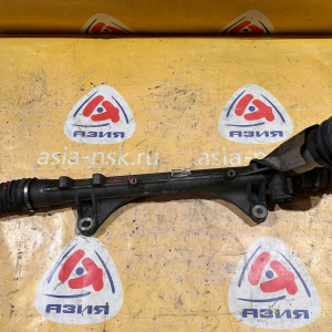Рулевая рейка Nissan Z12 Cube