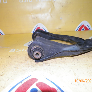 Рычаг Honda CU2/CW2 Accord перед, лев в