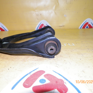 Рычаг Honda CU2/CW2 Accord перед, прав в