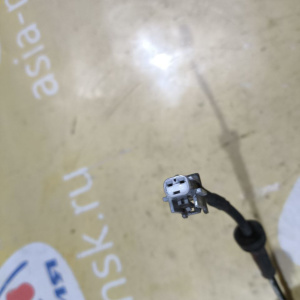 Датчик ABS Nissan X-Trail T31 F L=R 47910-JG000