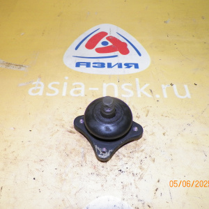 Шаровая Mitsubishi V73W/V75W/V76W/V78W/V64W/V66W/V67W/V83W/V85W/V88W/V93W/V95W/V96W/V97W F в