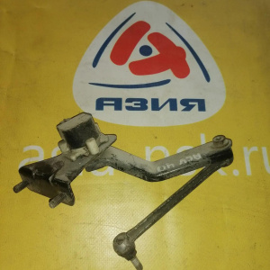 Датчик уровня кузова Toyota Camry ACV40