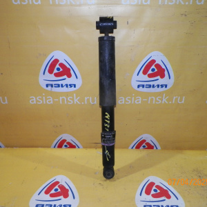 Амортизатор Nissan NT31 X-Trail R