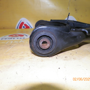 Рычаг Honda CU2/CW2 Accord зад, прав в
