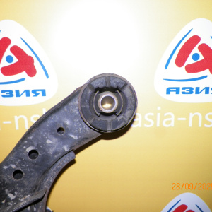 Балка Nissan J32 Teana R 2WD