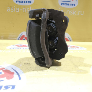 Суппорт Toyota JCE15/GXE15W/SXE10 Altezza перед, лев ПОД ДИСК 296х32 47750-53050